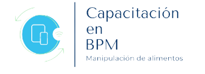 Capacitacion BPM